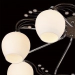 Люстра потолочная Citilux CL153181 Сюита