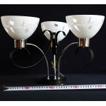 Люстра потолочная Citilux CL154131 Фуга