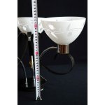 Люстра потолочная Citilux CL154131 Фуга