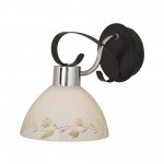 Светильник настенный бра Citilux CL154311 Фуга