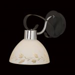 Светильник настенный бра Citilux CL154311 Фуга