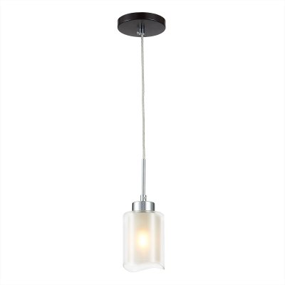 

Светильник Citilux CL156112, CL156112