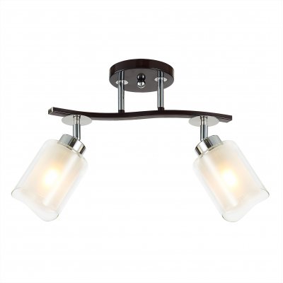 

Люстра потолочная Citilux CL156122 Фортуна, CL156122