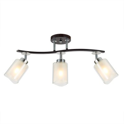 

Светильник Citilux CL156132, CL156132