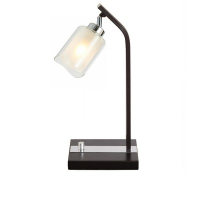 Настольный светильник Citilux CL156812 Фортуна