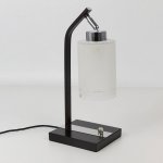 Светильник Citilux CL15681X