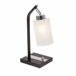 Светильник Citilux CL15681X