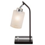 Светильник Citilux CL15681X