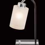 Светильник Citilux CL15681X