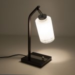 Светильник Citilux CL15681X