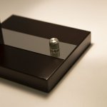 Светильник Citilux CL15681X