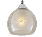 Светильник подвесной Citilux CL157131