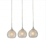 Светильник подвесной Citilux CL157132