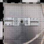 Люстра потолочная Citilux CL158150