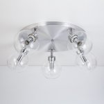 Люстра потолочная Citilux CL158150