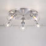 Люстра потолочная Citilux CL158150