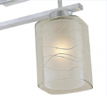 Люстра Citilux CL159122 Румба