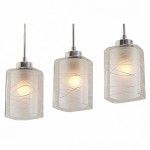 Светильник подвесной Citilux CL159131 Румба