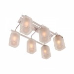 Люстра Citilux CL159160 Румба