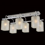 Люстра Citilux CL159162 Румба