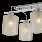 Люстра Citilux CL159162 Румба