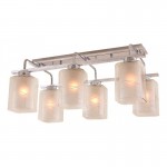 Люстра Citilux CL159162 Румба