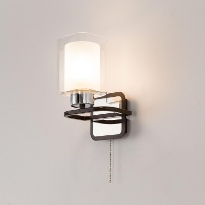 Светильник настенный бра Citilux CL159411 Румба