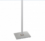 Торшер напольный Citilux CL159920 Румба