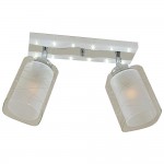 Люстра Citilux CL160223 Прима