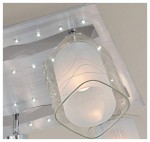 Люстра Citilux CL160263 Прима