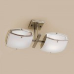 Люстра Citilux CL161123 Берген