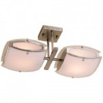 Люстра Citilux CL161123 Берген