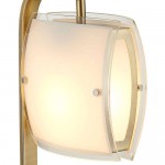 Настольный светильник Citilux CL161813 Берген