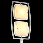 Торшер Citilux CL161921 Берген