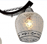 Люстра Citilux CL165131 Вуди