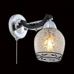 Светильник настенный бра Citilux CL165311 Вуди