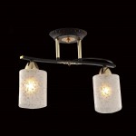 Люстра Citilux CL166121 Мотив