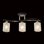 Люстра Citilux CL166131 Мотив