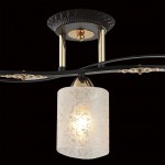 Люстра Citilux CL166131 Мотив