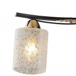 Люстра Citilux CL166131 Мотив