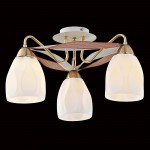 Люстра Citilux CL167131 Формула