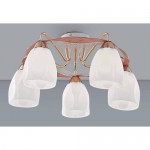 Люстра Citilux CL167151 Формула