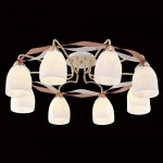 Люстра Citilux CL167181 Формула