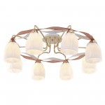 Люстра Citilux CL167181 Формула