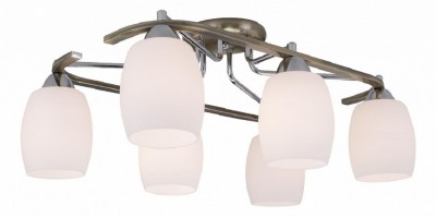 

Люстра Citilux CL170161 Плутон, CL170161