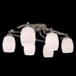 Люстра Citilux CL170161 Плутон