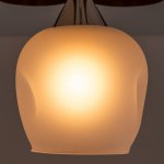 Люстра потолочная Citilux CL171134 Сюзи