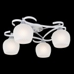 Люстра CL171141 Citilux Сюзи