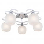 Люстра потолочная CL171151