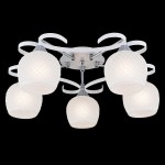 Люстра потолочная CL171151